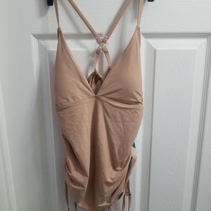 Antonio Melani swimsuit